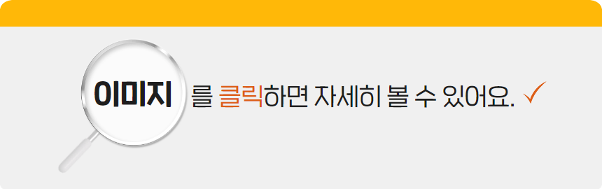 상조서비스