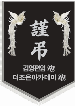 김영편입