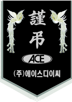 에이스디이씨