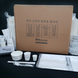 itm 상조회