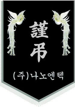 나노엔텍