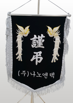 나노엔텍
