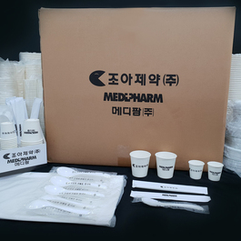 조아제약 메디팜