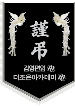 김영편입
