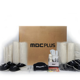 MBC PLUS