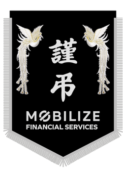 RCI Korea 모빌라이즈