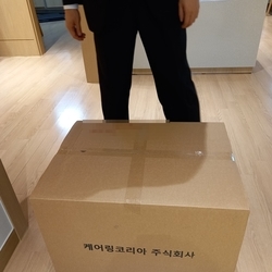 현장사진 