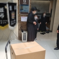 현장사진 