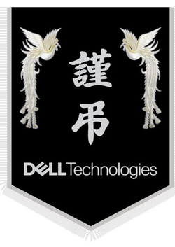 DELL-인썸블루