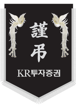 KR투자증권