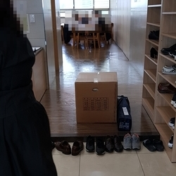 현장사진 