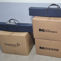 현장사진 