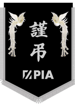 PIA