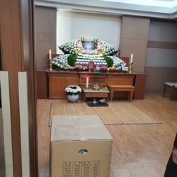 현장사진 