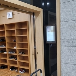 현장사진 