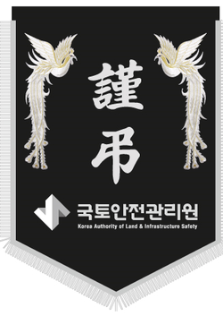 국토안전관리원