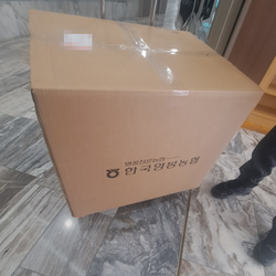 현장사진 