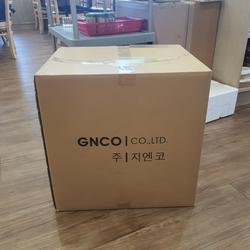 현장사진 
