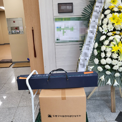 현장사진 