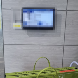 현장사진 