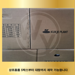 국제플랜트