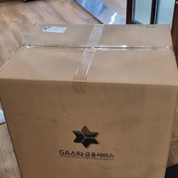 현장사진