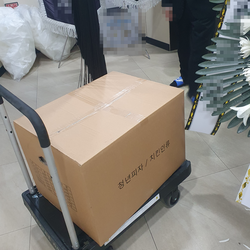 현장사진 