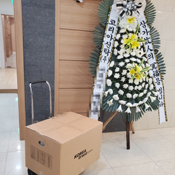 현장사진 