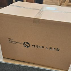 현장사진 