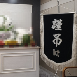 현장사진 