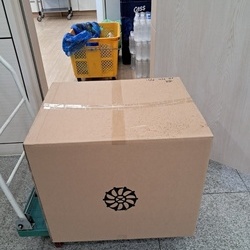 현장사진