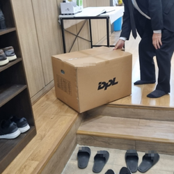 현장사진 