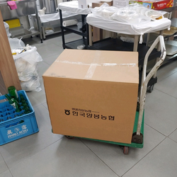 현장사진