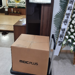 현장사진