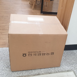 현장사진 
