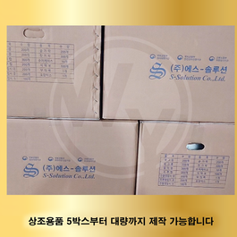 에스솔루션