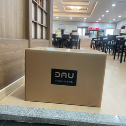 현장사진 