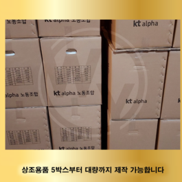KT 알파 노동조합