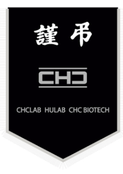 CHCLAB상조회
