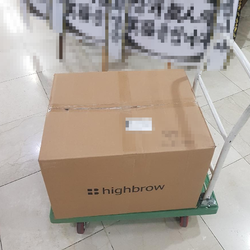 현장사진 