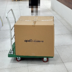 현장사진