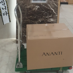 현장사진