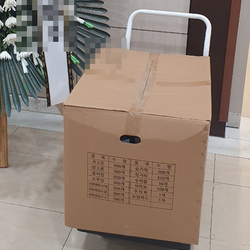 현장사진