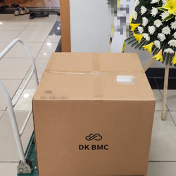 현장사진