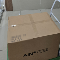 현장사진