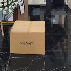 현장사진