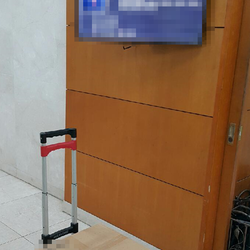현장사진