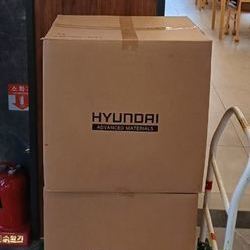 현장사진