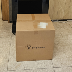 현장사진