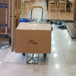 현장사진